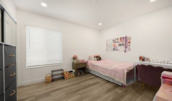 506 W Victor Ave, Anaheim, CA 92801
