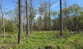 Cherry Hill Rd, Albion, PA 16401