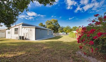 2302 SE RED BARON Dr, Arcadia, FL 34266