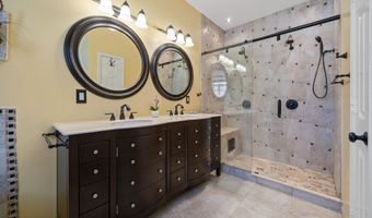 22 Hannah Lee Rd, Barnegat, NJ 08005