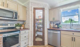 2236 ELLIE Rd, Auburndale, FL 33823