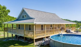 1012 Hominy Creek Rd, Albany, KY 42602