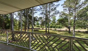 9466 Clarks Mill Rd, Avera, GA 30803