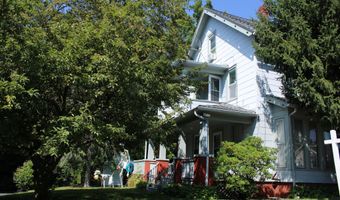 58 Lincoln St, Bristol, CT 06010