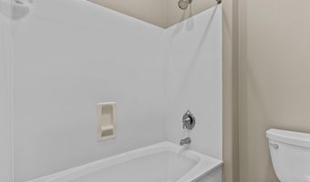 211 W NEW DAWN Dr, Chandler, AZ 85248