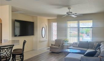 2943 Tierra Vida, Bullhead City, AZ 86429