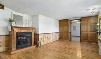 8065 N Farm Road 43, Ash Grove, MO 65604