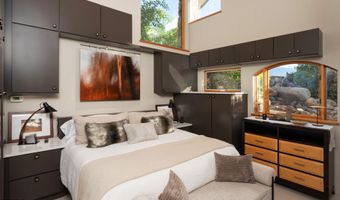 26 Bunker Loop, Aspen, CO 81611