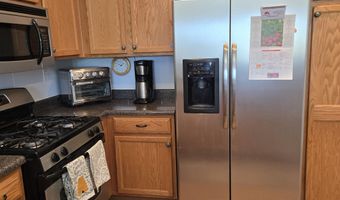 10808 Dream Weaver Dr NW, Rio Rancho, NM 87114