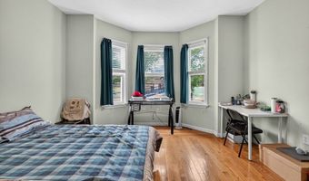 12 Schiller St, Boston, MA 02130
