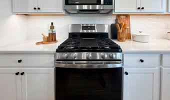 818 Accolade Loop, Belgrade, MT 59714