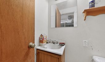 13 Maestas Rd, Belen, NM 87002