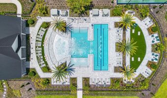 1659 EAGLEHURST Ln, Apopka, FL 32703