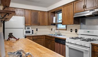 95 Vista Dr, Albrightsville, PA 18210