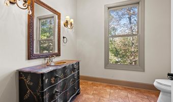 63 WATERS EDGE Dr, Alpine, AL 35014