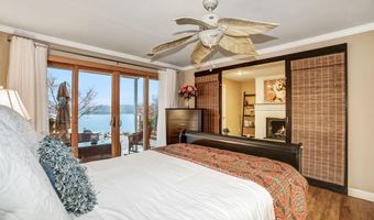 209 WINCHESTER BEACH Dr, Annapolis, MD 21409