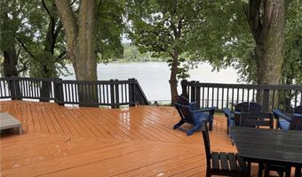 529 W Park Ln, Albert Lea, MN 56007
