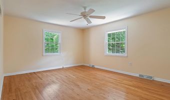 1008 HARBOR Dr, Annapolis, MD 21403