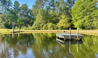 4264 Cleveland, Baker, FL 32531