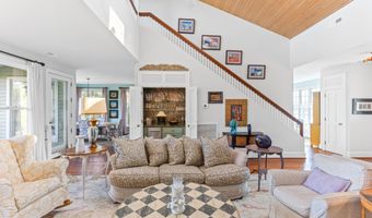 15 Cape Creek Rd, Bald Head Island, NC 28461