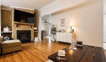 22156 Webb Dr, Abingdon, VA 24211