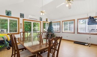 222 Fisher Turnpike Rd, Arapahoe, NC 28510