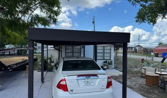 1821 Shore Rd, Avon Park, FL 33825