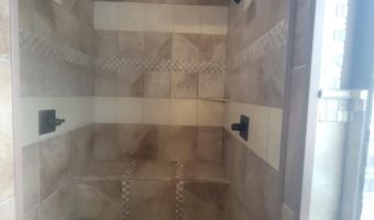 6325 State Highway 95, Abbeville, AL 36310