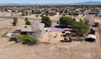 262 S Firesky Ln, Chino Valley, AZ 86323
