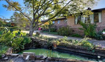 2711 Wellington Dr, Augusta, GA 30909