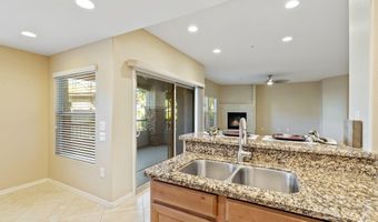 33575 N DOVE LAKES Dr 1023, Cave Creek, AZ 85331