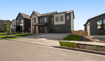 2821 S 30th Ave, Bozeman, MT 59718