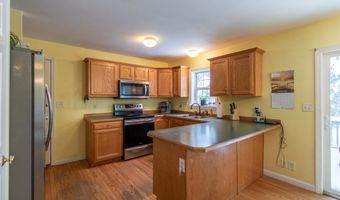 1500 Brook Rd, Burke, VT 05871