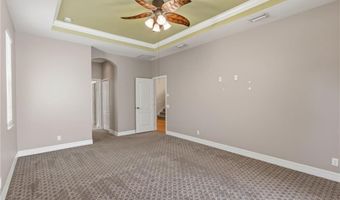 15505 Pricklegrass Ct Lot 288, Alva, FL 33920