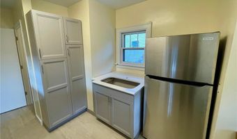 809 6th Ave SE, Austin, MN 55912