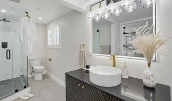 9345 Monona Dr, La Mesa, CA 91942