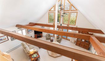 26 Sartwell Ln, Bartlett, NH 03812