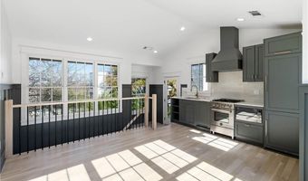 636 Kennesaw Ave NE, Atlanta, GA 30308