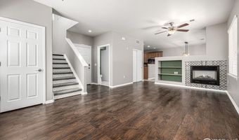 13024 Grant Cir W A, Thornton, CO 80241