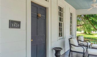 204 S Main St, Abbeville, SC 29620