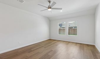 1512 Mahogany Ave, Alvarado, TX 76009