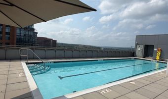 2001 15TH St N 509, Arlington, VA 22201
