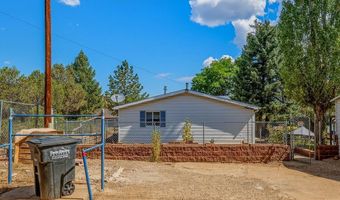 212 W Main St, Aguilar, CO 81020