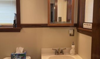 1065 Burns Ave, Altoona, PA 16601