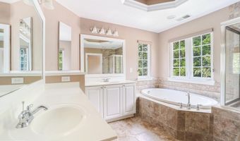 219 BOWEN Ct, Annapolis, MD 21401