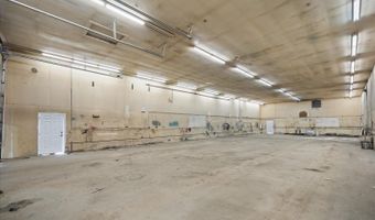 1927 S Garfield Rd, Airway Heights, WA 99001