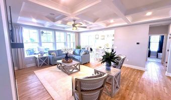 34106 HORNBEAM Dr, Frankford, DE 19945