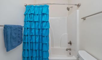 1616 Lena St, Baker, FL 32531