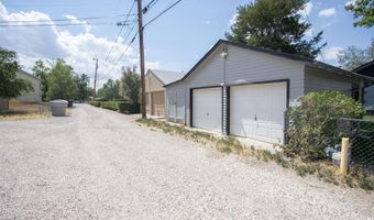 467 CY Ave, Casper, WY 82601