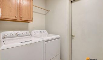 3002 Brittany Pl, Anchorage, AK 99504